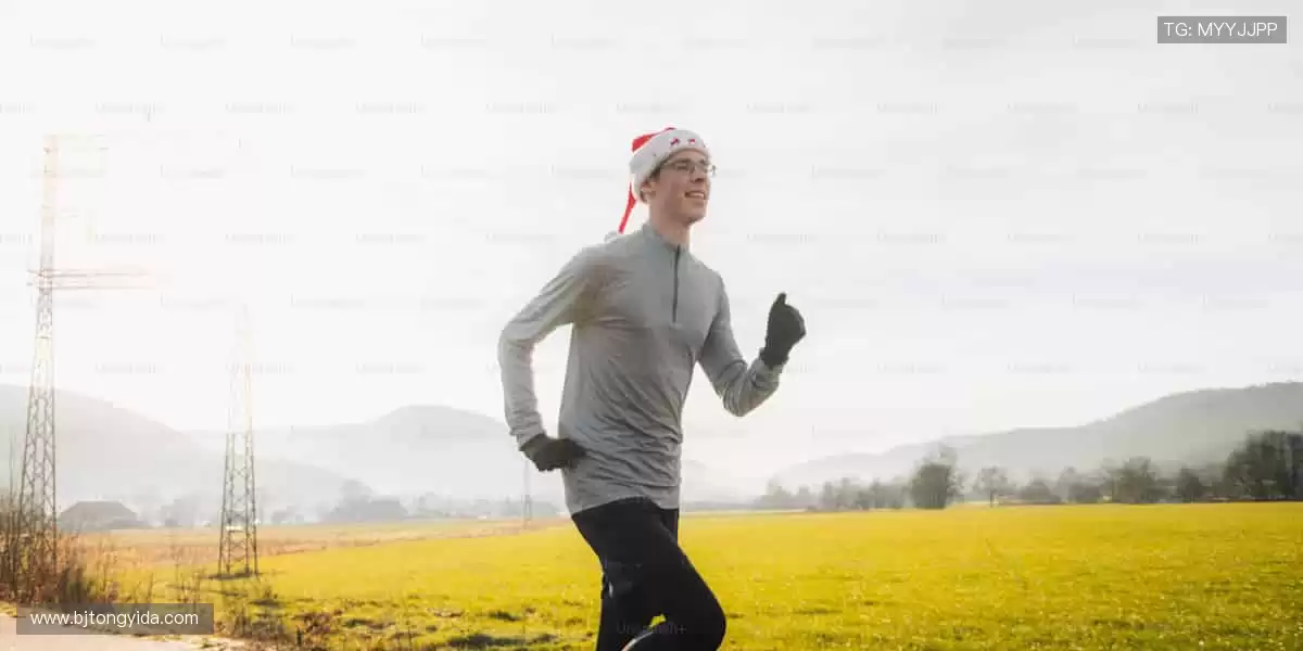 实时直击,零时差体验!📺💻🎥