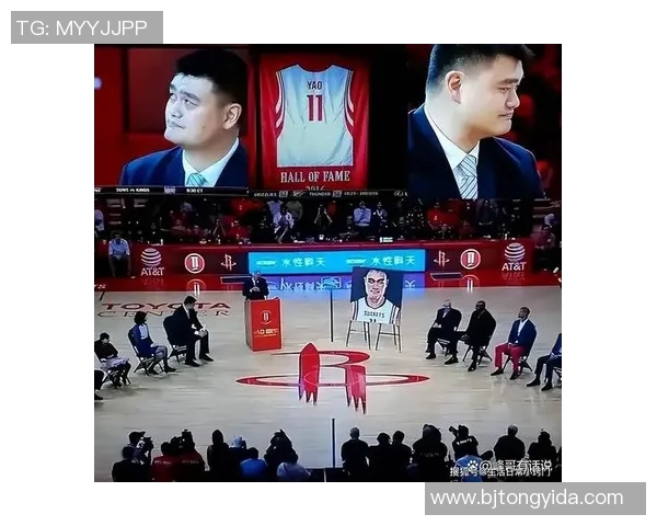 姚明佛山赛区篮球盛会即将开启球迷热情高涨期待精彩对决