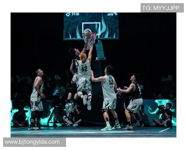 姚明携手遂宁共筑篮球梦想推动地方体育发展新篇章 姚明携手遂宁共筑篮球梦想推动地方体育发展新篇章