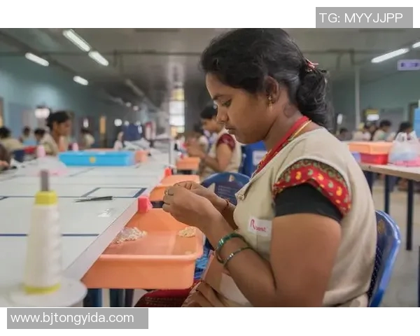 姚明织带加工技术创新与市场前景分析探讨 姚明织带加工技术创新与市场前景分析探讨