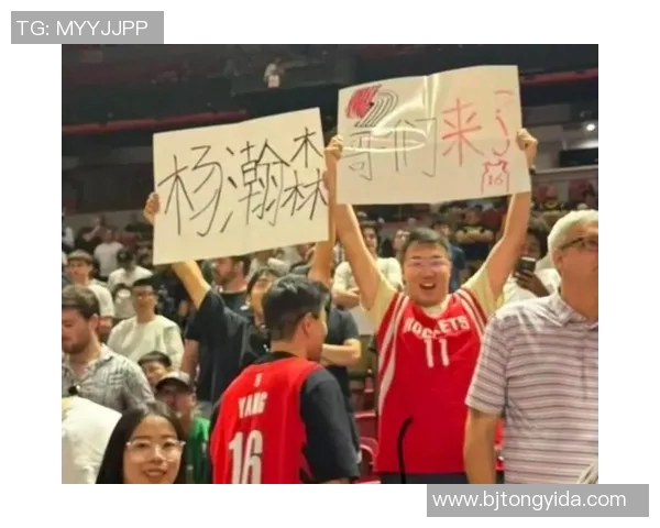 姚明赛季投篮表现分析及其对球队战绩的影响探讨