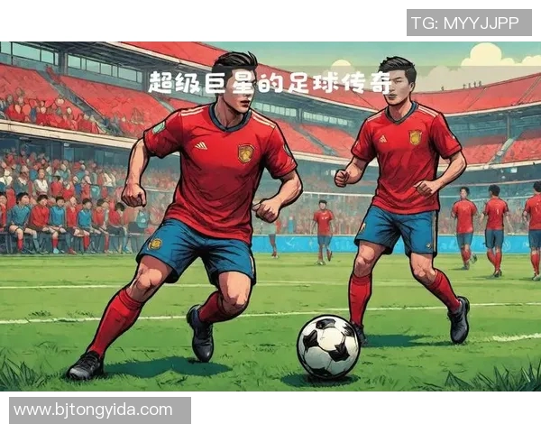 当足球巨星罗纳尔多邂逅篮球传奇姚明的奇妙瞬间