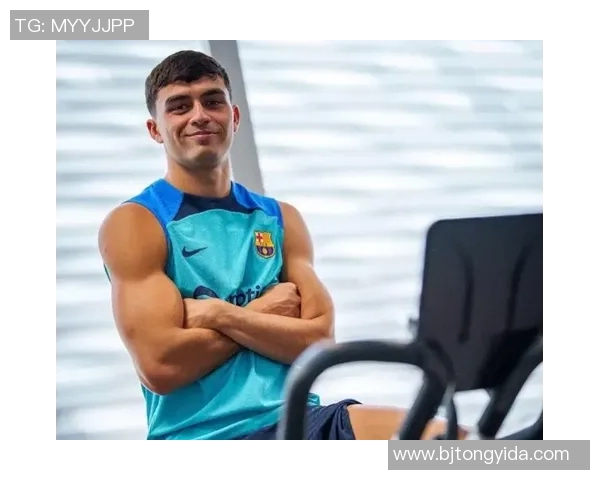 客场球迷热爱的足球明星们展现个人魅力与竞技精神 客场球迷热爱的足球明星们展现个人魅力与竞技精神