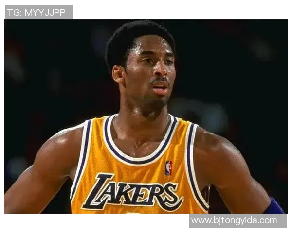 篮球足球明星齐聚一堂共同缅怀科比传奇人生与伟大贡献 篮球足球明星齐聚一堂共同缅怀科比传奇人生与伟大贡献