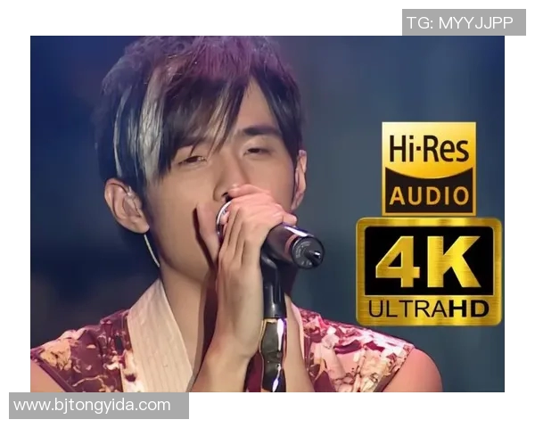 足球明星与周杰伦的奇妙邂逅音乐与运动的完美交融之旅 足球明星与周杰伦的奇妙邂逅音乐与运动的完美交融之旅