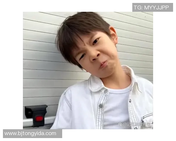 足球明星启发的女孩名字精选让你的小公主更具魅力与个性 足球明星启发的女孩名字精选让你的小公主更具魅力与个性