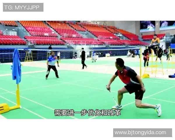 全球体育明星薪资排行榜揭晓谁是收入最高的运动员