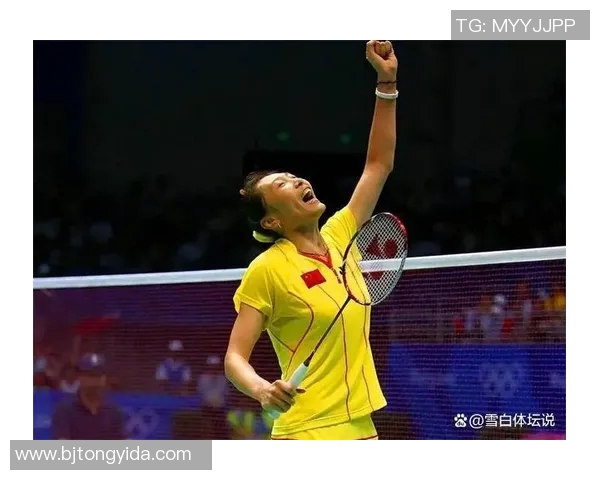 国内体育明星粉丝数量排行榜揭晓谁将成为最受欢迎的运动偶像 国内体育明星粉丝数量排行榜揭晓谁将成为最受欢迎的运动偶像