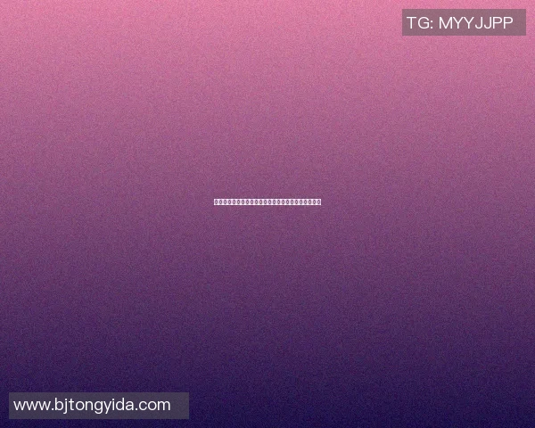 贾森塔图姆赛季回顾揭示的成长与挑战背后的深刻故事 贾森塔图姆赛季回顾揭示的成长与挑战背后的深刻故事