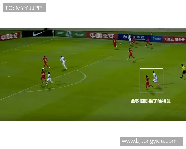 25号足球明星手环引领时尚潮流助力运动爱好者展现个性魅力 25号足球明星手环引领时尚潮流助力运动爱好者展现个性魅力