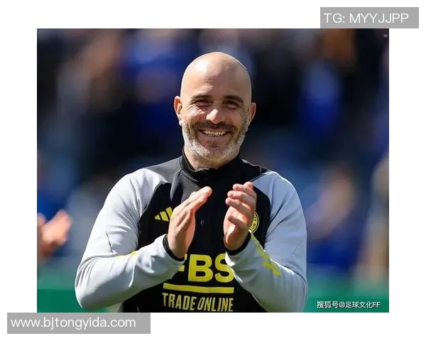 全球最受欢迎足球明星背后的国家与文化探秘