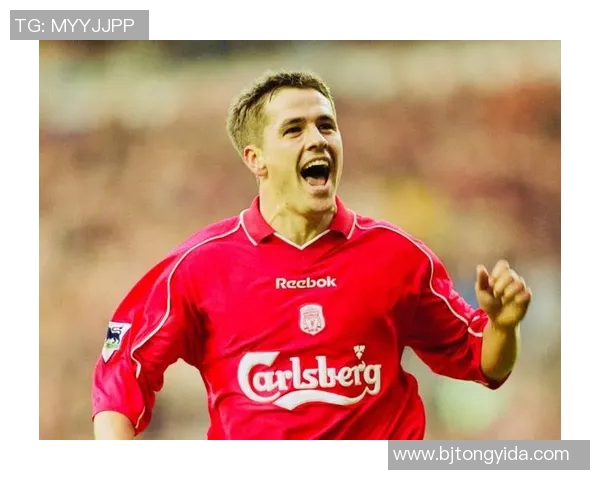 欧文足球明星的传奇故事与辉煌成就揭秘 欧文足球明星的传奇故事与辉煌成就揭秘