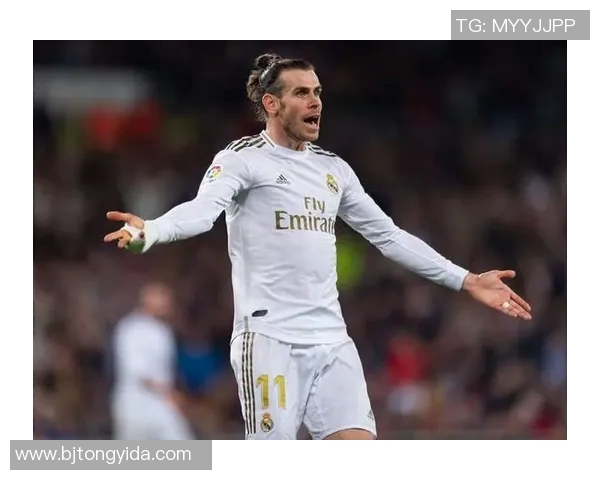 足球明星绰号大揭秘从梅西到C罗他们背后的故事与含义 足球明星绰号大揭秘从梅西到C罗他们背后的故事与含义