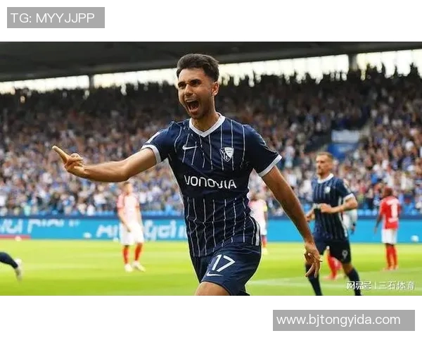 国外足球明星归化球员的崛起与影响分析探讨 国外足球明星归化球员的崛起与影响分析探讨