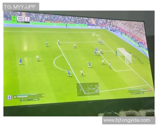 探寻stam的足球传奇生涯与成就解析 探寻stam的足球传奇生涯与成就解析