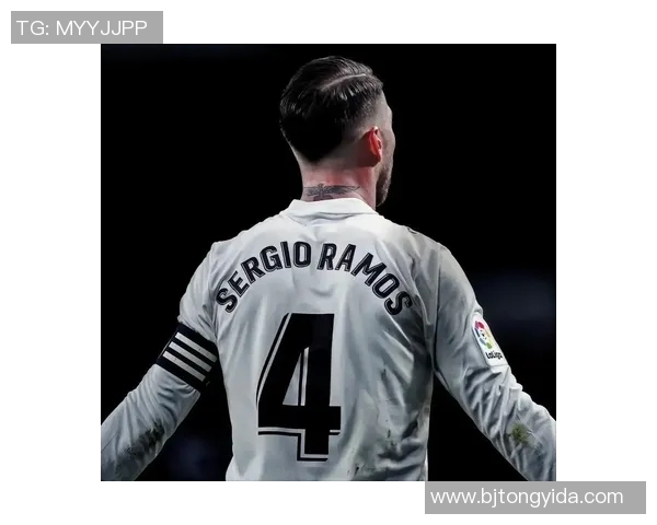 足球明星背影的秘密与他们的个性风格解析