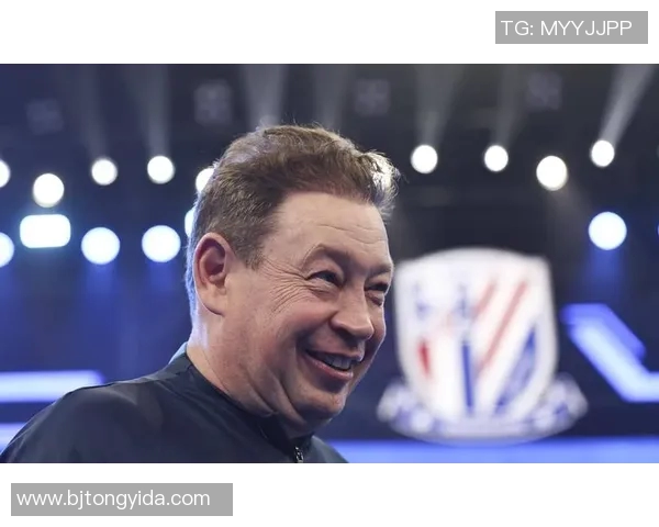 足球明星面孔大揭秘你能猜出他们的国家吗