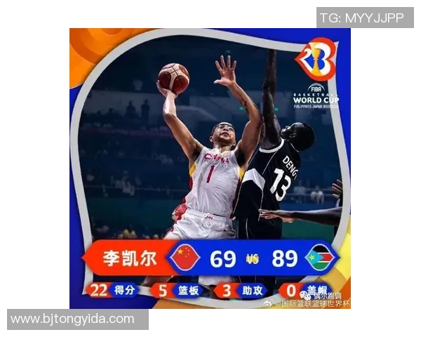 NBA明星与足球明星谁更具影响力与实力的全面对比分析 NBA明星与足球明星谁更具影响力与实力的全面对比分析