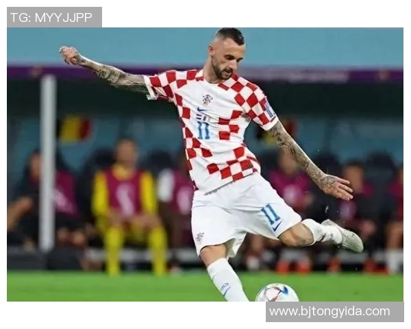 匈牙利足球明星的表现如何吐槽让我们一起分析他们的优缺点与不足之处