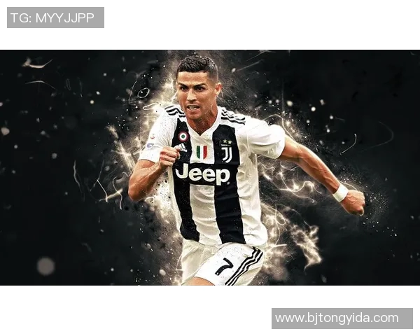 各大足球明星的生日揭秘与庆祝方式大盘点