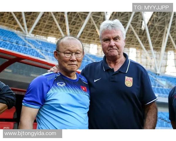 如何通过努力与训练实现成为足球明星的梦想与目标 如何通过努力与训练实现成为足球明星的梦想与目标