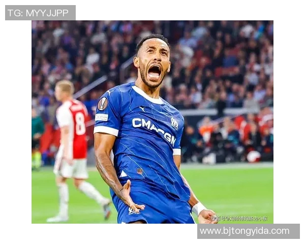 法甲俱乐部排名揭晓足球明星表现分析与未来展望