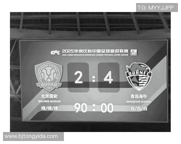 现役足球明星实力评估排名揭晓谁是最水球员引发热议