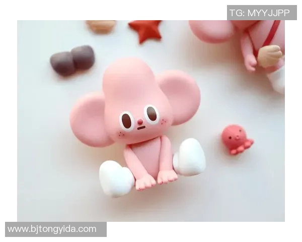 足球明星玩偶盲盒新潮流揭秘让你收获无限惊喜与乐趣