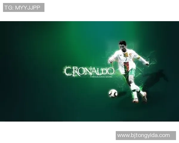 足球明星精彩瞬间展示框图片合集尽显球场风采与个人魅力