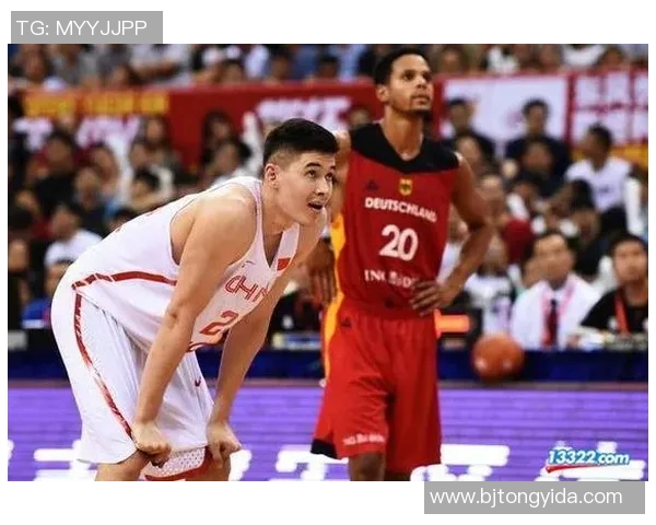 中国男篮对阵埃及精彩直播全程回顾与赛后分析