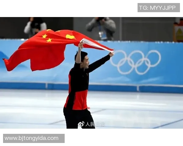 刘铮:从篮球场上的拼搏者到人生舞台的奋斗者的精彩旅程 刘铮:从篮球场上的拼搏者到人生舞台的奋斗者的精彩旅程