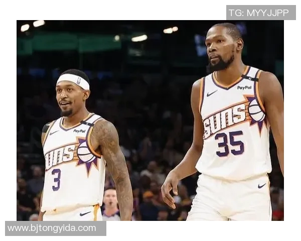 小加索尔与伊巴卡的巅峰对决谁将成为篮球场上的王者