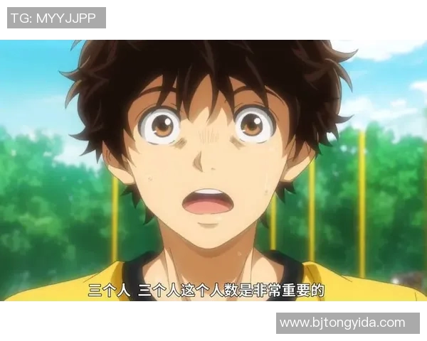 足球明星退役后的生活与梦想重塑的小说推荐合集