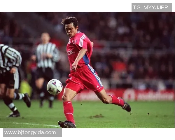 现役足球明星绰号全解析与趣味背后故事分享