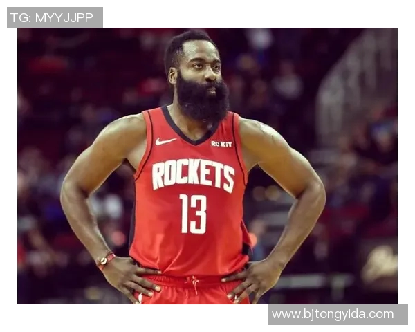 俄罗斯篮球明星在NBA赛场上的辉煌历程与影响力探讨