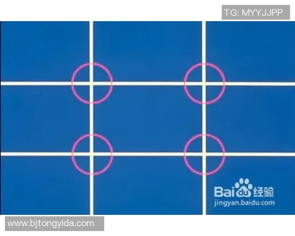 如何绘制打篮球明星的生动形象技巧与步骤分享