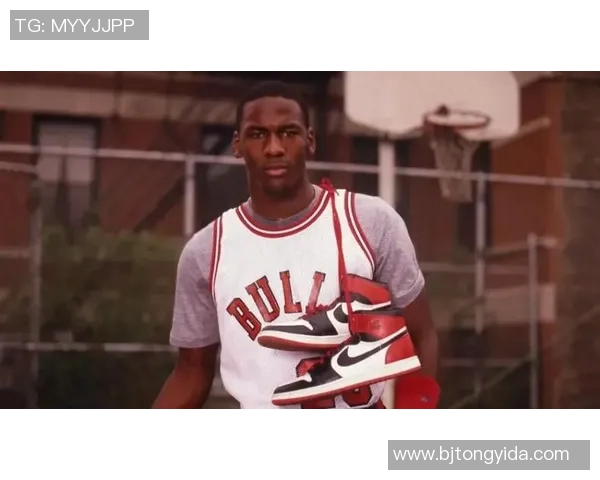 篮球明星如何运用数学提升比赛表现与战术分析的深度探讨