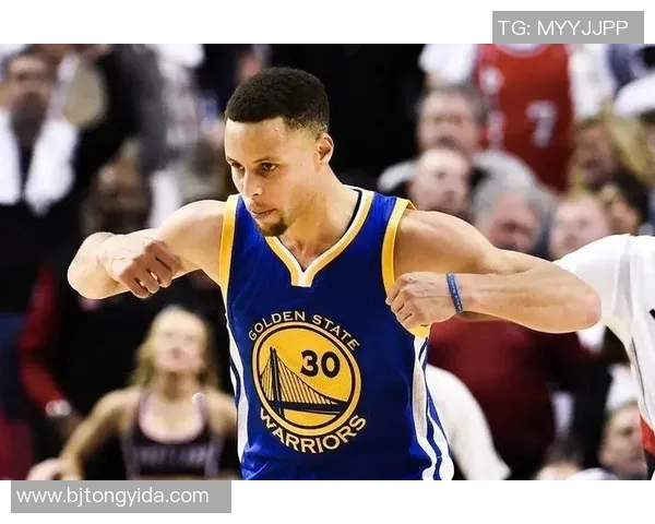 篮球明星Tony的成长之路与辉煌成就揭秘