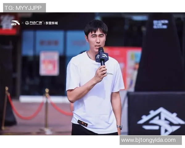 肥东篮球明星的成长之路与辉煌成就全景揭秘