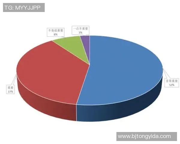体育类协会与俱乐部的功能定位及组织结构的深度解析