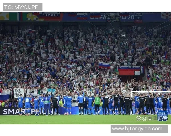 世界杯欧洲杯欧冠三大赛事的荣耀与挑战解析