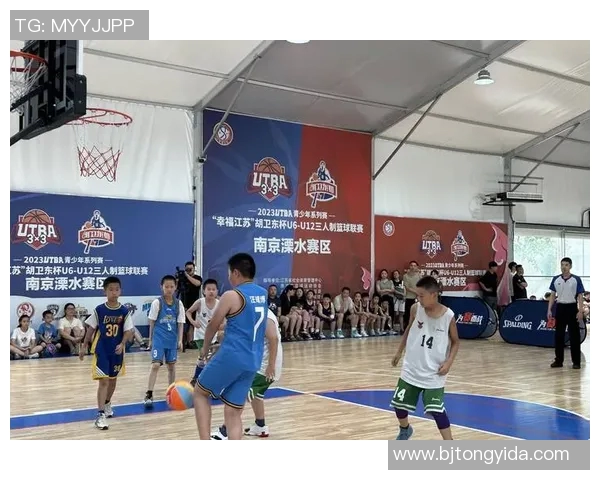 篮球明星齐聚广州共襄盛举展现风采引领篮球热潮再掀高潮 篮球明星齐聚广州共襄盛举展现风采引领篮球热潮再掀高潮