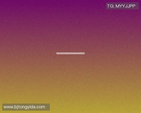 明星情侣篮球场上秀恩爱甜蜜互动引发粉丝热议与关注