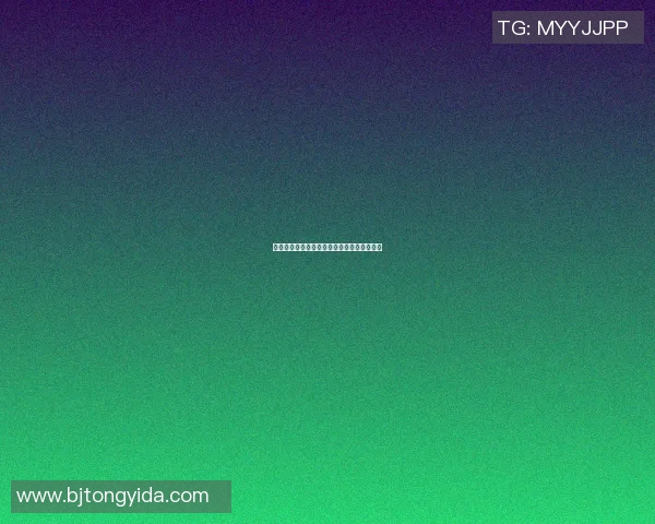 浓眉哥的篮球之路与艺术素描的完美结合探讨 浓眉哥的篮球之路与艺术素描的完美结合探讨