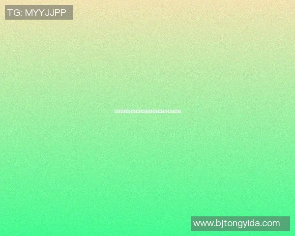 篮球明星亲自指导粉丝打篮球传授技巧与热情共融的精彩瞬间 篮球明星亲自指导粉丝打篮球传授技巧与热情共融的精彩瞬间