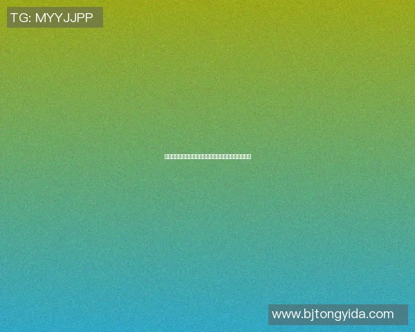 篮球明星因跟腱撕裂重伤赛季报销球迷心痛期待复出奇迹 篮球明星因跟腱撕裂重伤赛季报销球迷心痛期待复出奇迹