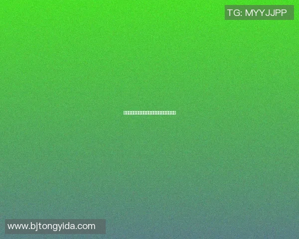 篮球明星卡赌博现象揭秘背后的风险与收益分析 篮球明星卡赌博现象揭秘背后的风险与收益分析