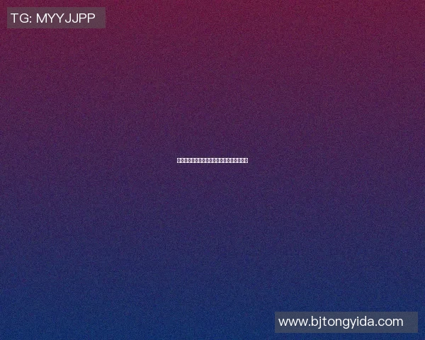 篮球明星拼搏精神的真实故事与励志案例分享