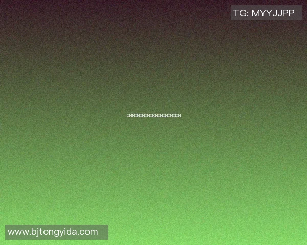 篮球明星的传奇故事与精彩瞬间全解析知识小报